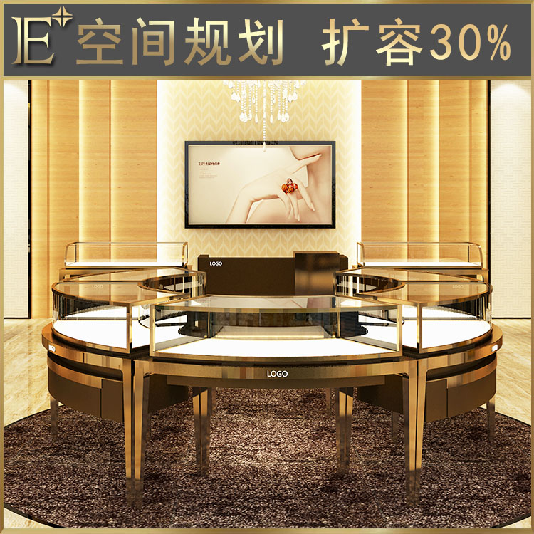 深圳展架制作公司