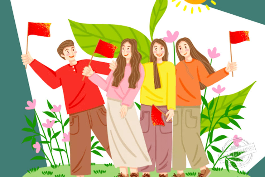 彩妝化妝品柜臺廠