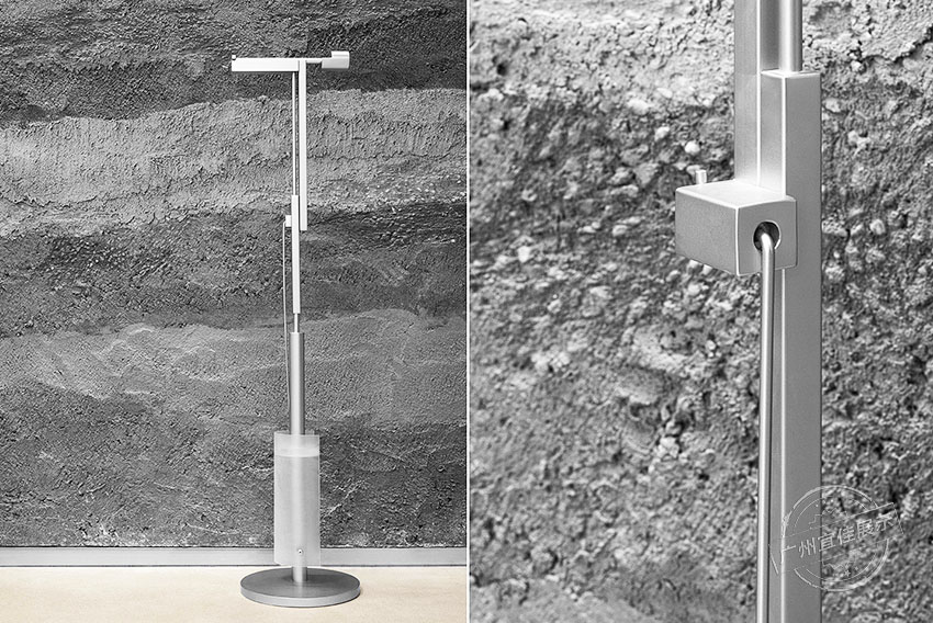 Bananain蕉內(nèi)概念店 服裝展柜（深圳寶安壹方城）