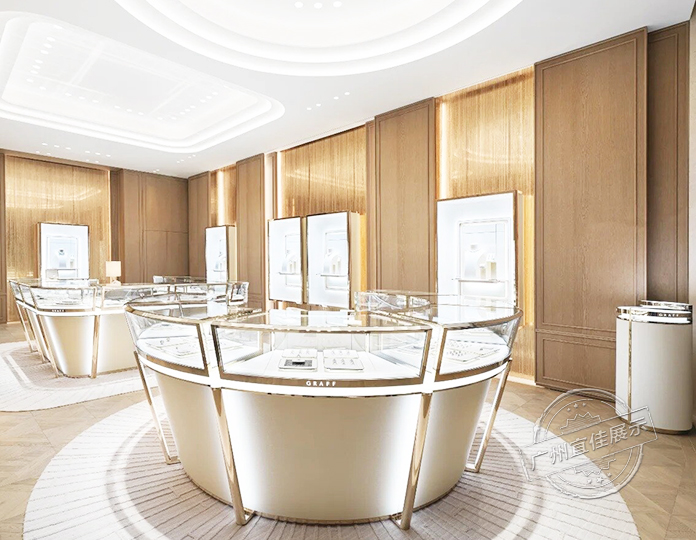 GRAFF߶錚չO(sh)Ӌ(j)